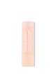 Бальзам для губ Color Balm Tinted Lip Conditioner Peach арт. 30095 - зображення 1