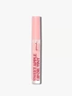 Масло губ Victoria's Secret Pink Sweet Apple Lip oil арт. 30098 - изображение 1