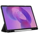 Чохол Tech-Protect SC Pen для Lenovo Idea Tab Plus 12.1 Black (5906302335596) - зображення 4