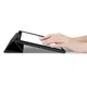 Чохол Tech-Protect SC Pen для Lenovo Idea Tab Plus 12.1 Black (5906302335596) - зображення 7