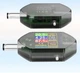 Тестер DC ATORCH DT550, 600W 4.5-50V Max 12A, вольт-амперметр, вимірювач потужності, ємності батарей - изображение 1