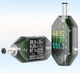 Тестер DC ATORCH DT550, 600W 4.5-50V Max 12A, вольт-амперметр, вимірювач потужності, ємності батарей - изображение 2