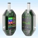 Тестер DC ATORCH DT550, 600W 4.5-50V Max 12A, вольт-амперметр, вимірювач потужності, ємності батарей - изображение 4