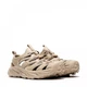 Жіночі сандалі Hoka Hopara Oxford Tan/Oxford Tan 44,5 Бежевий 1123112-OTOT - зображення 2