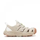 Жіночі сандалі Hoka Hopara Shifting Sand/Dune 42,5 Пудровий 1123112-OKT - зображення 1