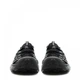 Чоловічі сандалі Hoka Hopara Black/Dark Shadow 46,5 Чорний 1106534-BDSD - зображення 3