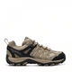 Кросівки чоловічі Merrell Accentor 3 GTX Earth Brown/Charcoal 45 Коричневий J500409 - зображення 1