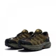Кросівки чоловічі Merrell LTR Dark Forest Bark/Deep Moss 42 Оливковий MT6325401-01 - зображення 2