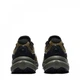 Кросівки чоловічі Merrell LTR Dark Forest Bark/Deep Moss 42 Оливковий MT6325401-01 - зображення 4