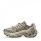Чоловічі кросівки Li-ning ACE 3.0 Palm Brown/Rough Brown/Coastal Gray 43,5 Коричневий AZGV151-8 - изображение 3