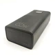 Повербанк USAMS Yattu 65W 5A 30000mAh - изображение 2