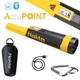 Пинпоинтер Nokta Accupoint с цветным дисплеем и Bluetooth - изображение 1