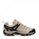 Жіночі кросівки Merrell Accentor 3 GTX Light Sand/Black Obsidian 36 Бежевий J500410 - изображение 1