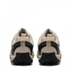 Жіночі кросівки Merrell Accentor 3 GTX Light Sand/Black Obsidian 36 Бежевий J500410 - изображение 4