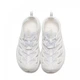 Жіночі сандалі Hoka Hopara White/White 42,5 Білий 1123112-WHWH - зображення 4