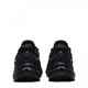 Кросівки чоловічі Merrell LTR Obsidian Black/Dark Gray 40 Чорний MT6225401-03 - зображення 4