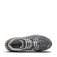 Чоловічі кросівки Mizuno Astro LS Urban Gray/Iron Oxide/Dark Brown 44 Сірий D1GH252104 - изображение 3