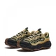 Чоловічі кросівки Merrell Next Gen Hiker ME Olive Moss/Desert Sand 43 Жовтий MT6225101-01 - изображение 2