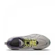 Чоловічі кросівки Mizuno Halo Mix TL Thin Rope Of Gray/Dove Gray 39 Сірий D1GH251211 - изображение 3