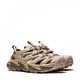 Чоловічі сандалі Hoka Hopara Sand/Sand 45 Бежевий 1123112-SSDD - зображення 2