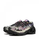 Чоловічі кросівки Li-ning ACE 3.0 Black/Pink/Lilac/Gray 39,5 Чорний AZGW031-4 - изображение 2