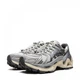 Чоловічі кросівки Li-ning ACE 3.0 Silver/Cold Gray 44 Сірий AZGV151-9 - изображение 2