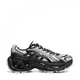 Чоловічі кросівки Li-ning ACE 3.0 Black/White/Silver Gray 41 Чорний AZGW031-2 - изображение 1