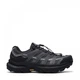 Чоловічі кросівки Merrell LTR Charcoal Shadow/Slate Graphite 39 Сірий MT6325401-02 - изображение 1