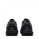 Чоловічі кросівки Merrell LTR Charcoal Shadow/Slate Graphite 39 Сірий MT6325401-02 - изображение 4
