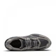 Чоловічі кросівки Mizuno Astro LS Pinstripe Gray/Storm Gray/Smoke Gray 42,5 Сірий D1GH252102 - изображение 3