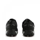 Кросівки чоловічі Merrell Accentor 3 GTX Frost Grey/Steel 39 Сірий J135442 - зображення 4