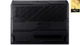 Acer Ноутбук Predator Helios 18 PH18-73 18" WQXGA IPS, Intel U9-275HX, 32GB, F2TB, NVD5080-16, Win11P - изображение 5