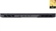 Acer Ноутбук Predator Helios 18 PH18-73 18" WQXGA IPS, Intel U9-275HX, 32GB, F2TB, NVD5080-16, Win11P - изображение 19