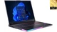 Acer Ноутбук Predator Helios 18 PH18-73 18" WQXGA IPS, Intel U9-275HX, 32GB, F2TB, NVD5080-16, Win11P - изображение 20