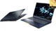 Acer Ноутбук Predator Helios 18 PH18-73 18" WQXGA IPS, Intel U9-275HX, 32GB, F2TB, NVD5080-16, Win11P - изображение 11