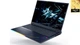 Acer Ноутбук Predator Helios 18 PH18-73 18" WQXGA IPS, Intel U9-275HX, 32GB, F2TB, NVD5080-16, Win11P - изображение 14