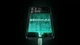 TECNO Смартфон Camon 50 (CN5) 6.78" 8/256ГБ, 2SIM, 6500мА•ч, Moonshadow Black - изображение 10