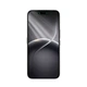 TECNO Смартфон Camon 50 (CN5) 6.78" 8/256ГБ, 2SIM, 6500мА•ч, Moonshadow Black - изображение 17