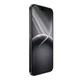 TECNO Смартфон Camon 50 (CN5) 6.78" 8/256ГБ, 2SIM, 6500мА•ч, Moonshadow Black - изображение 18