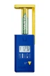 VARTA Цифровой тестер LCD цифровой тестер батареек - изображение 2