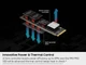Samsung Накопичувач SSD Samsung M.2 8TB PCIe 5.0 9100PRO - изображение 6