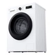 LG Стиральная машина фронтальная, 6кг, 1200, В, 44см, - изображение 7
