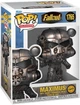 Funko Фігурка POP TV: Fallout - Maximus w/Chase - зображення 3