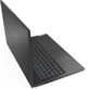 Lenovo Ноутбук Lenovo V15-G4 15.6" FHD IPS AG, AMD R3-7320U, 8GB, F256GB, UMA, Win11P, чорний - изображение 6