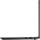 Lenovo Ноутбук Lenovo V15-G4 15.6" FHD IPS AG, AMD R3-7320U, 8GB, F256GB, UMA, Win11P, чорний - изображение 10