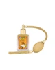 Панеттоне Dolce & Gabbana Fiasconaro Wine Perpetuo Vecchio Samperi 1кг - изображение 12