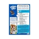 Тости Pop-Tarts Cookies&Creme Печиво з Кремом 8шт 384г - зображення 2