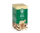 Кава в стіках Starbucks White Chocolate Mocha Мокко 117г - зображення 2