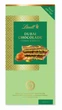 Дубайський шоколад Lindt Dubai Chocolate Bars 150г - зображення 1