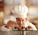 Чорний Шоколад Lindt Gold Cree A Berne Dark 300г - зображення 6